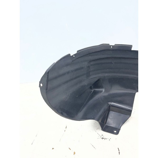 Parabarro Traseiro Direito Chery Tiggo 8 Pro 2025