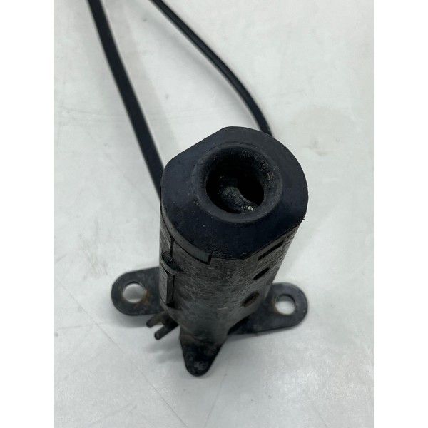 Suporte Pneu Suplente Peugeot 307 9663376077 S/cabo De Aço