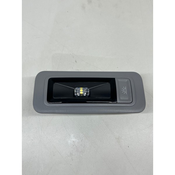 Luz De Teto Traseira Esquerda Chery Tiggo 8 Pro 2025