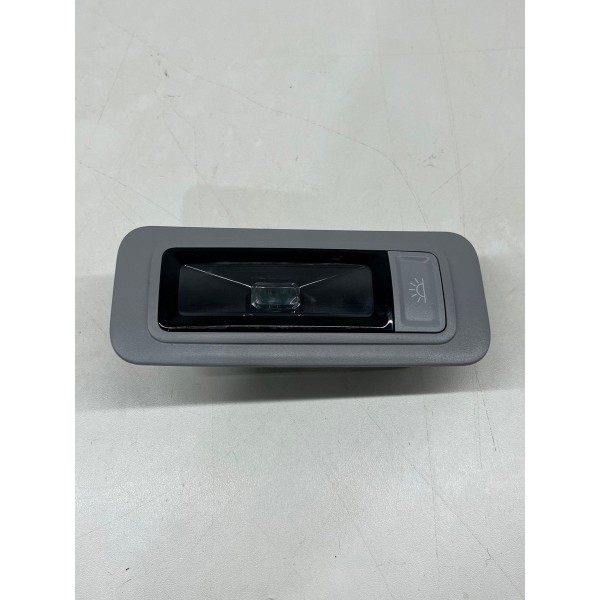 Luz De Teto Traseira Direita Chery Tiggo 8 Pro 2025