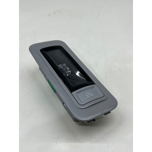 Luz De Teto Traseira Direita Chery Tiggo 8 Pro 2025