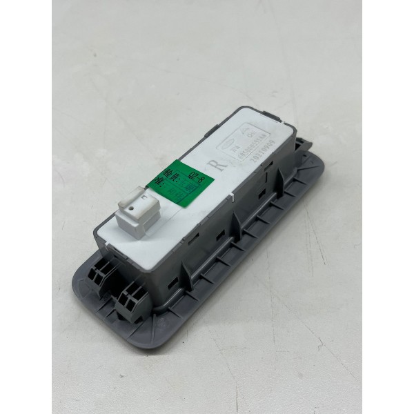 Luz De Teto Traseira Direita Chery Tiggo 8 Pro 2025