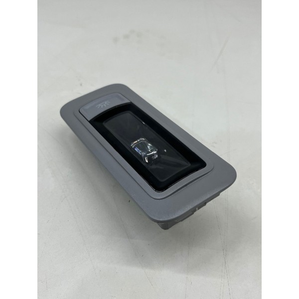 Luz De Teto Traseira Direita Chery Tiggo 8 Pro 2025