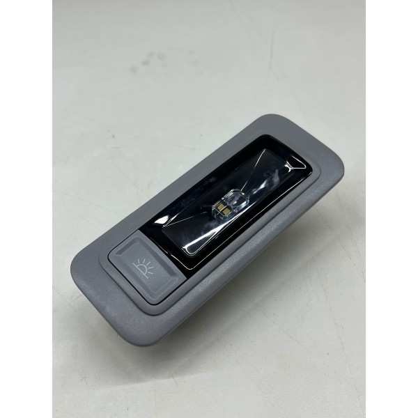 Luz De Teto Traseira Direita Chery Tiggo 8 Pro 2025