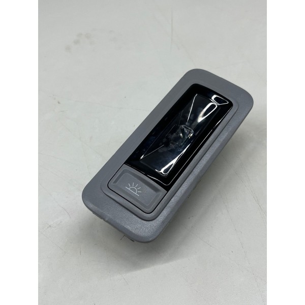 Luz De Teto Traseira Esquerda Chery Tiggo 8 Pro 2025