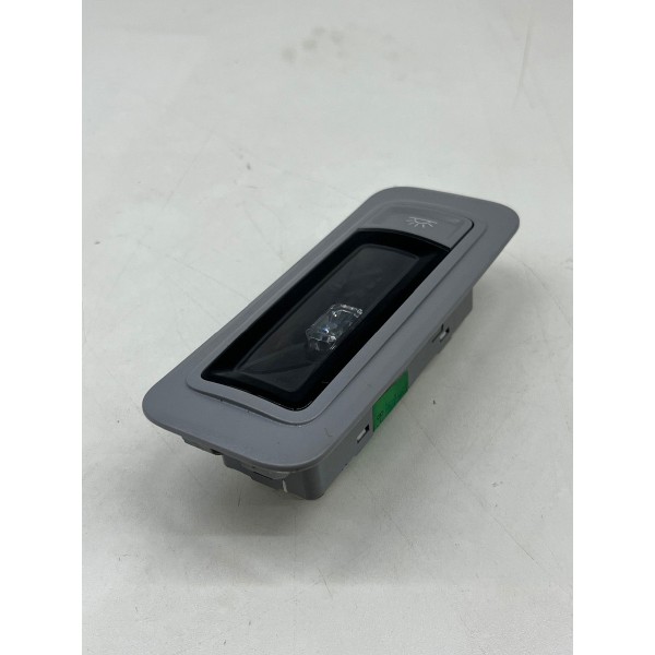 Luz De Teto Traseira Esquerda Chery Tiggo 8 Pro 2025