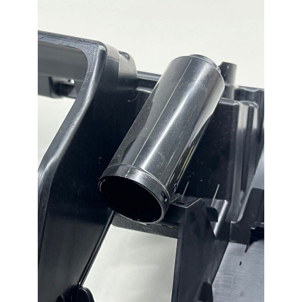 Suporte Porta Luvas Caoa Chery Tiggo 8 Pro 2025