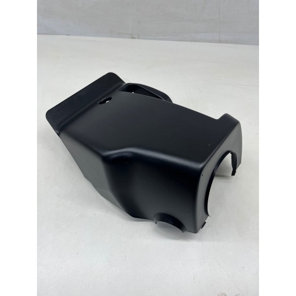 Acabamento Inferior Coluna Direção Chiry Tiggo 8 Pro 2025