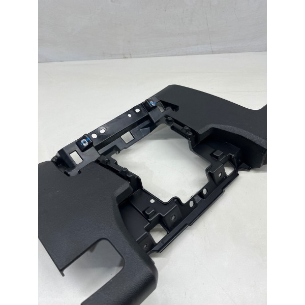 Moldura Do Painel Central Caoa Chery Tiggo 8 Pro 2025