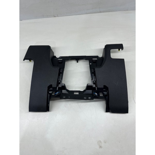 Moldura Do Painel Central Caoa Chery Tiggo 8 Pro 2025