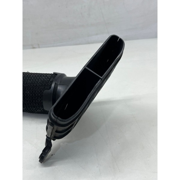 Duto Caixa Filtro Ar Chery Tiggo 8 Pro 2025