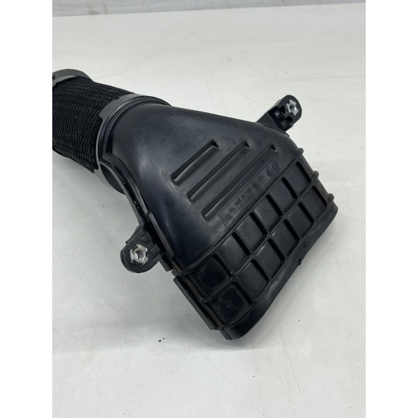 Duto Caixa Filtro Ar Chery Tiggo 8 Pro 2025