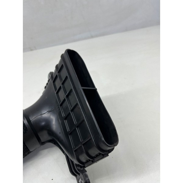 Duto Caixa Filtro Ar Chery Tiggo 8 Pro 2025