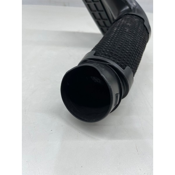 Duto Caixa Filtro Ar Chery Tiggo 8 Pro 2025