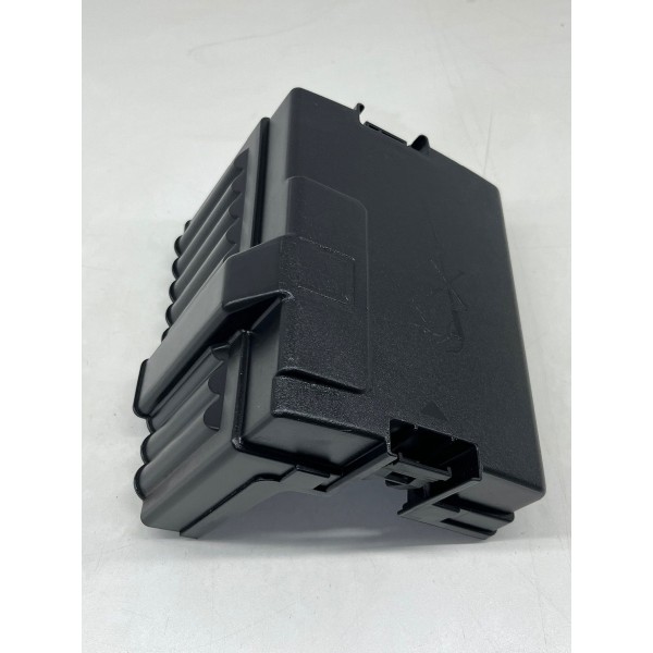 Tampa Caixa Fusivel Chery Tiggo 8 Pro 2025