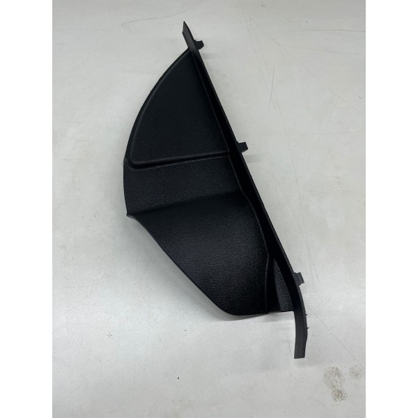 Acabamento Esquerdo Painel Chery Tiggo 8 Pro 2025