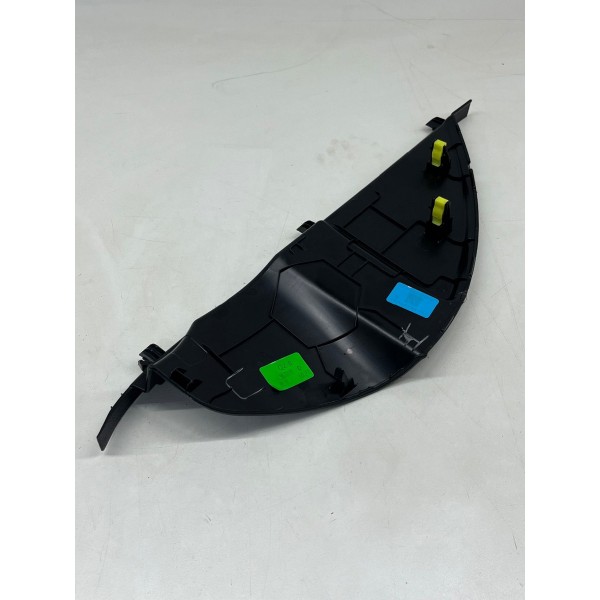 Acabamento Esquerdo Painel Chery Tiggo 8 Pro 2025