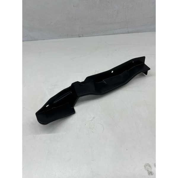 Suporte Para-lama Direito Chery Tiggo 8 Pro 2025