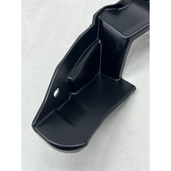 Suporte Para-lama Direito Chery Tiggo 8 Pro 2025