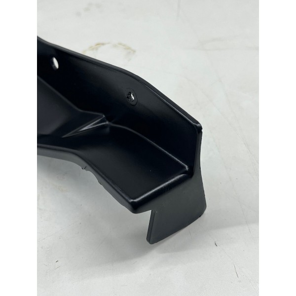 Suporte Para-lama Direito Chery Tiggo 8 Pro 2025