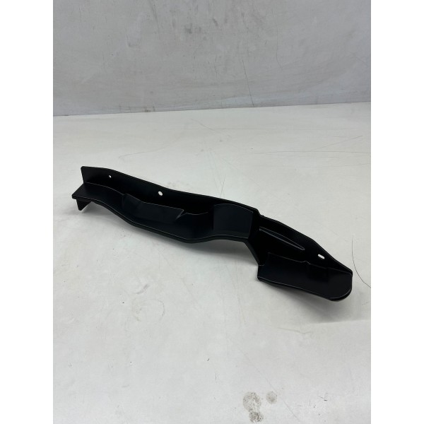 Acabamento Paralama Esquerdo Chery Tiggo 8 Pro 2025