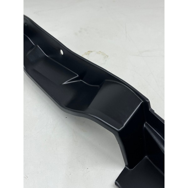 Acabamento Paralama Esquerdo Chery Tiggo 8 Pro 2025