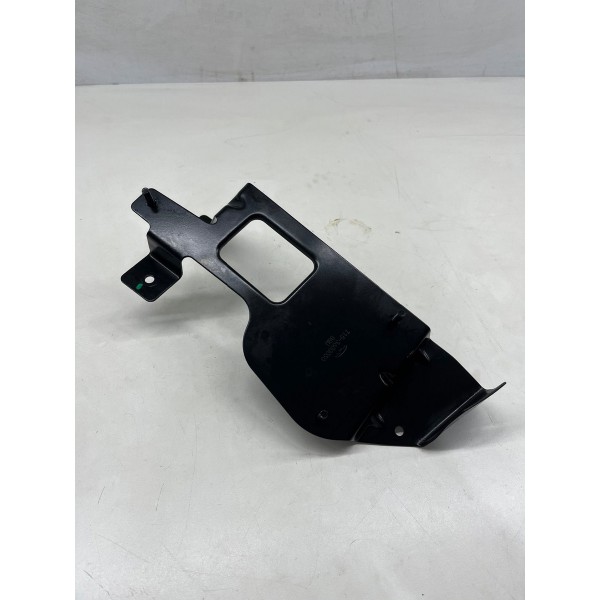 Suporte Módulo Carroceria Chery Tiggo 8 Pro 2025