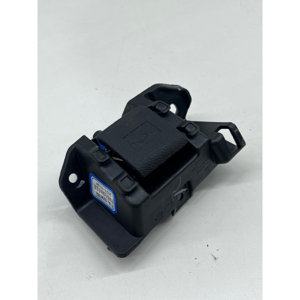 Puxador Abertura Capo Chery Tiggo 8 Pro 2025