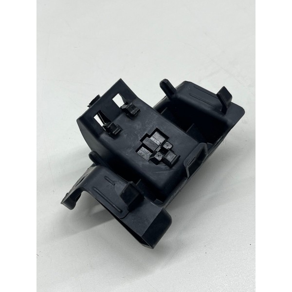 Puxador Abertura Capo Chery Tiggo 8 Pro 2025