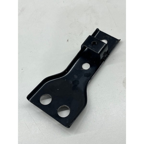 Suporte Painel Direito Chery Tiggo 8 Pro 2025