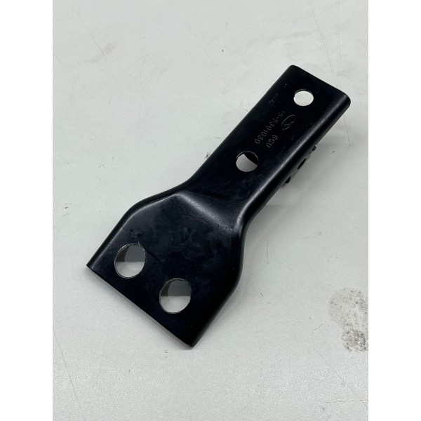 Suporte Painel Direito Chery Tiggo 8 Pro 2025