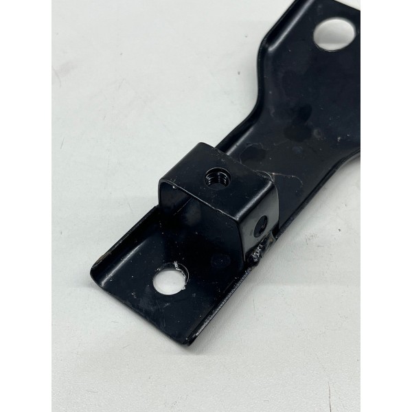 Suporte Painel Direito Chery Tiggo 8 Pro 2025