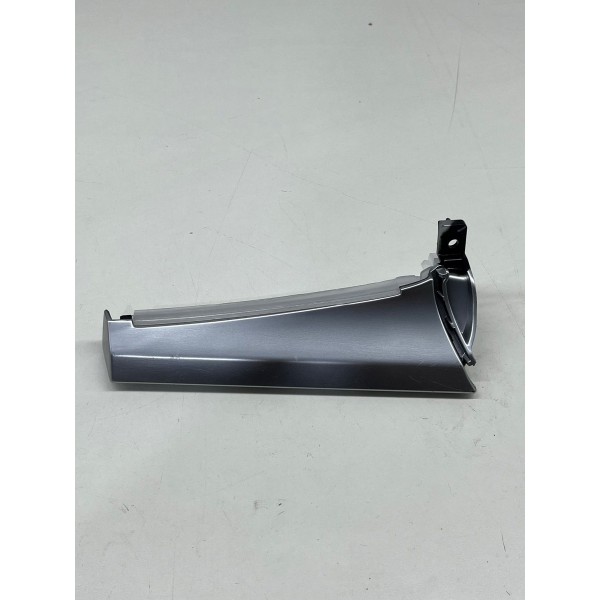 Moldura Painel Lado Esquerdo Chery Tiggo 8 Pro 2025