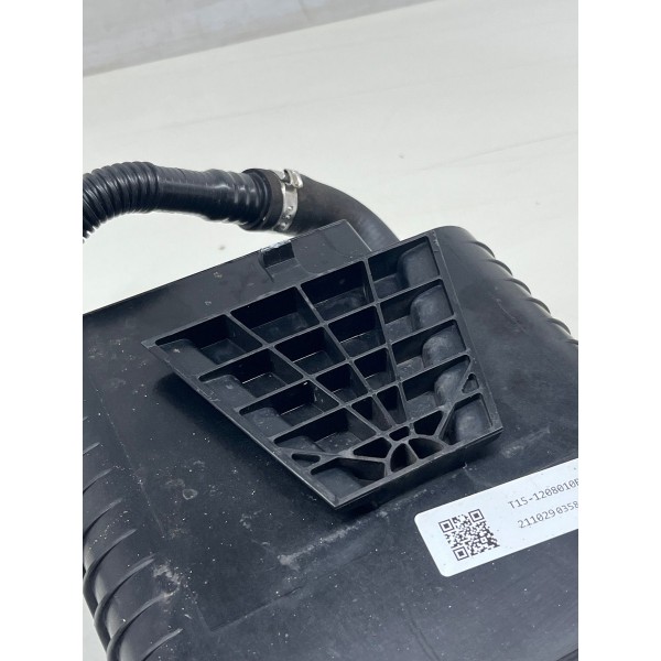 Filtro Canister Chery Tiggo 8 Pro 2025