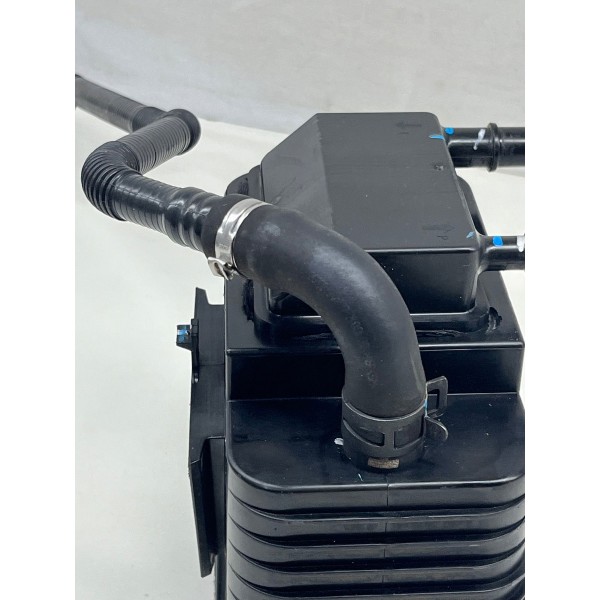 Filtro Canister Chery Tiggo 8 Pro 2025