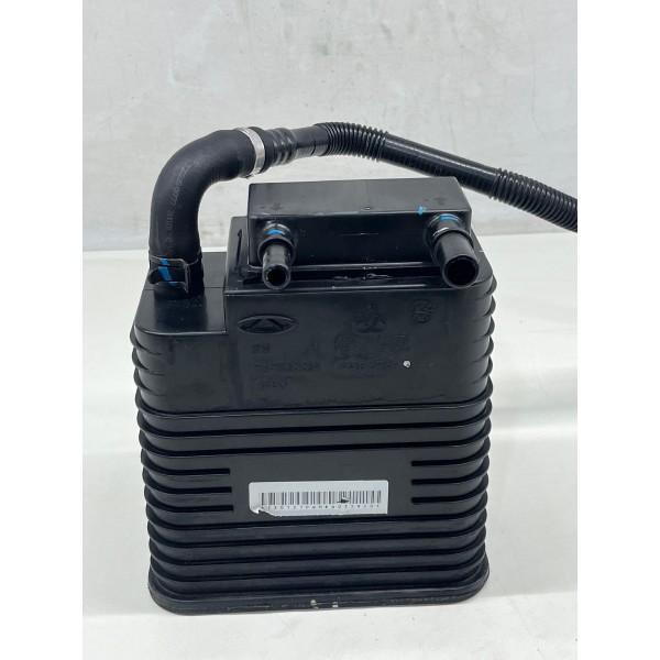 Filtro Canister Chery Tiggo 8 Pro 2025