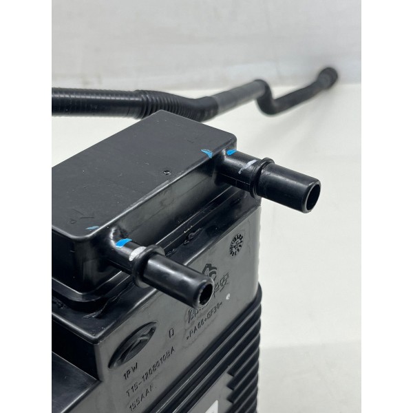 Filtro Canister Chery Tiggo 8 Pro 2025