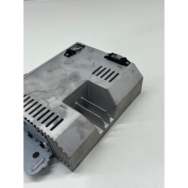 Modulo Som Radio Multimidia Chery Tiggo 8 Pro 2025