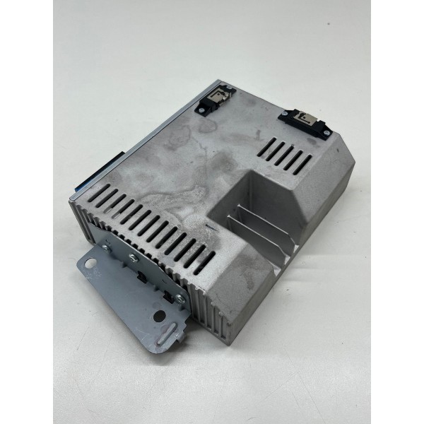 Modulo Som Radio Multimidia Chery Tiggo 8 Pro 2025