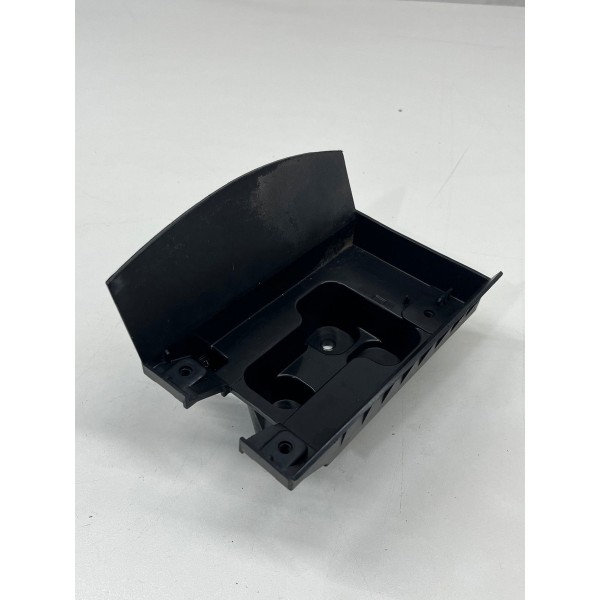 Suporte Modulo Ponto Cego Esquerdo Chery Tiggo 8 Pro 2025