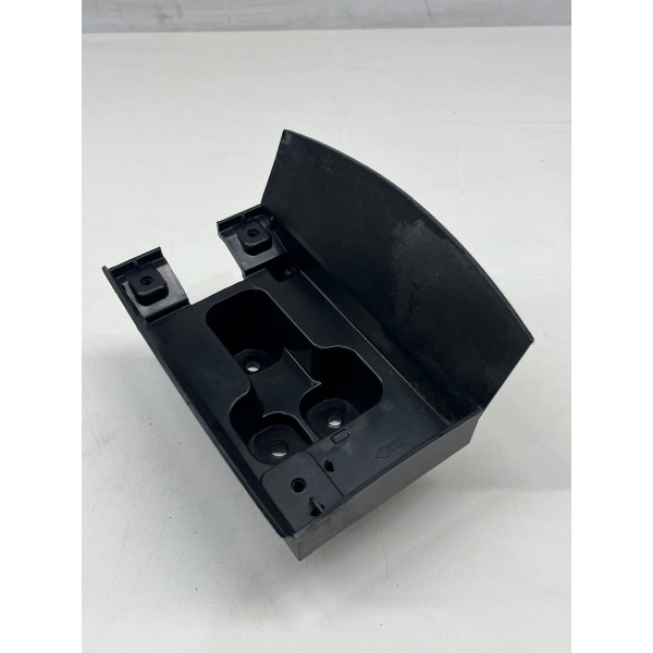 Suporte Modulo Ponto Cego Esquerdo Chery Tiggo 8 Pro 2025