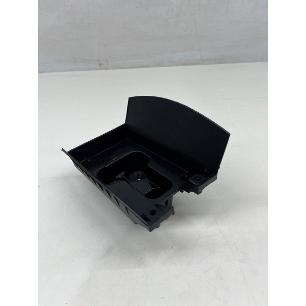 Suporte Módulo Ponto Cego Direito Chery Tiggo 8 Pro2025