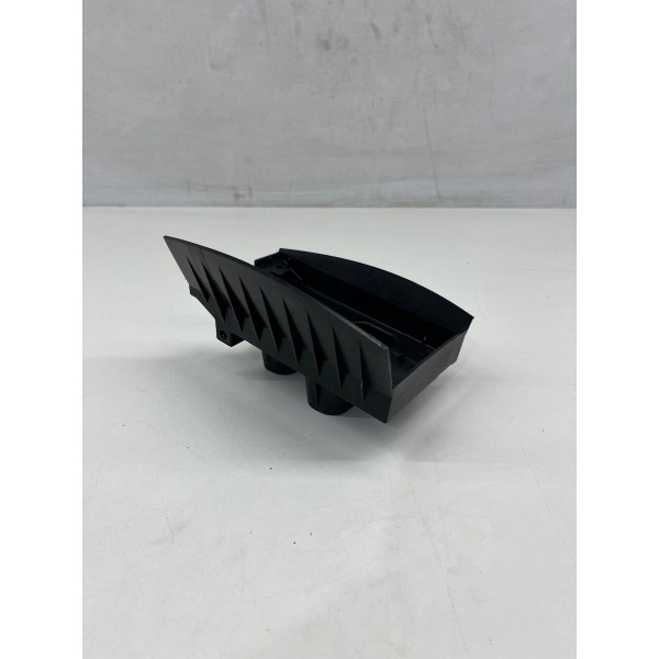 Suporte Módulo Ponto Cego Direito Chery Tiggo 8 Pro2025