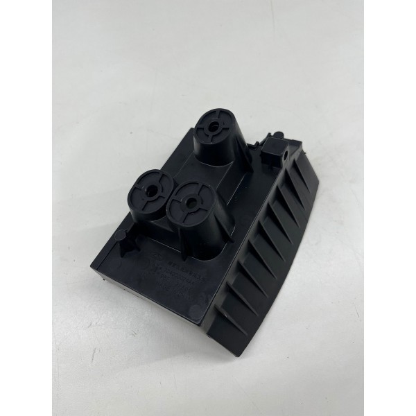 Suporte Módulo Ponto Cego Direito Chery Tiggo 8 Pro2025