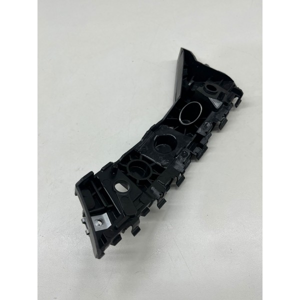 Guia Parachoque Dianteiro Direito Chery Tiggo 8 Pro 2025