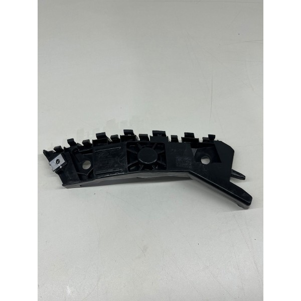 Guia Parachoque Dianteiro Direito Chery Tiggo 8 Pro 2025