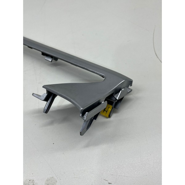 Acabamento Painel Chery Tiggo 8 Pro 2025