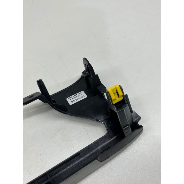 Acabamento Painel Chery Tiggo 8 Pro 2025