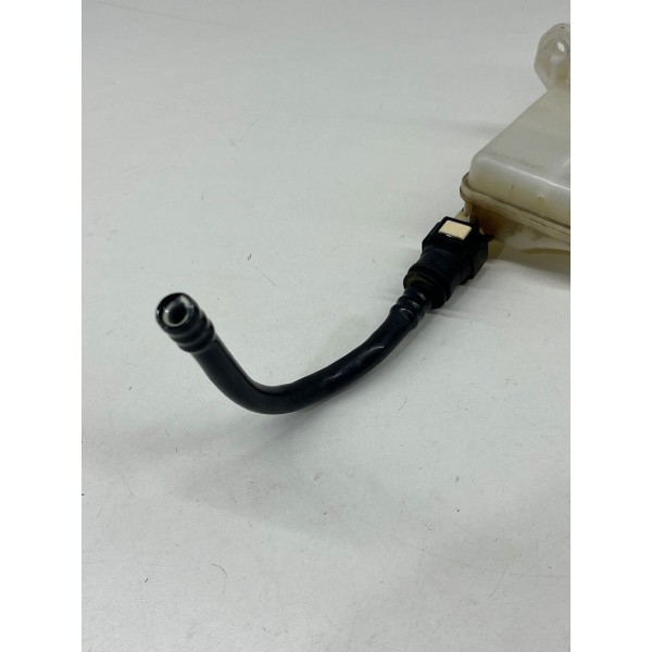 Reservatório Fluido Freio Chery Tiggo 8 Pro 2025