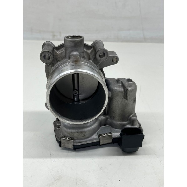 Corpo De Borboleta Tbi Chery Tiggo 8 Pro 2025